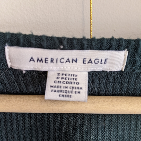 🍋 2 for $30 Plush Long Sleeve Swing Dress - Picture 4 of 4